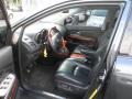 Flint Mica - RX 350 AWD Photo No. 7