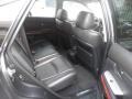 Flint Mica - RX 350 AWD Photo No. 9