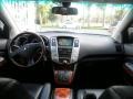 Flint Mica - RX 350 AWD Photo No. 11