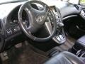 2001 Millennium Silver Metallic Lexus RX 300 AWD  photo #7