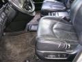 2001 Millennium Silver Metallic Lexus RX 300 AWD  photo #9