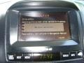 2001 Millennium Silver Metallic Lexus RX 300 AWD  photo #12