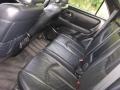 2001 Millennium Silver Metallic Lexus RX 300 AWD  photo #15