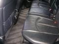 2001 Millennium Silver Metallic Lexus RX 300 AWD  photo #16