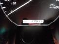 Tungsten Pearl - RX 350 AWD Photo No. 13