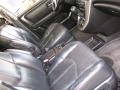 2001 Millennium Silver Metallic Lexus RX 300 AWD  photo #18