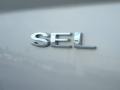 2010 Brilliant Silver Metallic Ford Fusion SEL V6  photo #10