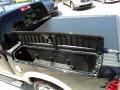 Brilliant Black Crystal Pearl - Ram 1500 Laramie Crew Cab 4x4 Photo No. 11