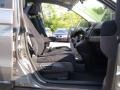 2010 Polished Metal Metallic Honda CR-V EX AWD  photo #16