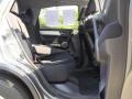 2010 Polished Metal Metallic Honda CR-V EX AWD  photo #17