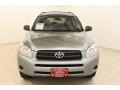 Everglade Metallic - RAV4 4WD Photo No. 2