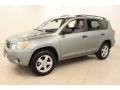 Everglade Metallic - RAV4 4WD Photo No. 3