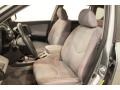 Everglade Metallic - RAV4 4WD Photo No. 7