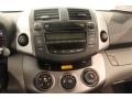 Everglade Metallic - RAV4 4WD Photo No. 9