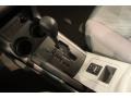 Everglade Metallic - RAV4 4WD Photo No. 10