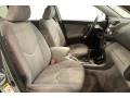 Everglade Metallic - RAV4 4WD Photo No. 11