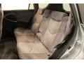 Everglade Metallic - RAV4 4WD Photo No. 13