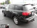 Formal Black - MDX Technology Photo No. 5