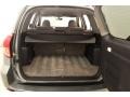 Everglade Metallic - RAV4 4WD Photo No. 15