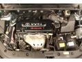 Everglade Metallic - RAV4 4WD Photo No. 16