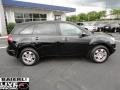 Formal Black - MDX Technology Photo No. 8
