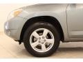 Everglade Metallic - RAV4 4WD Photo No. 17