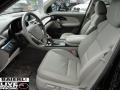 Formal Black - MDX Technology Photo No. 10