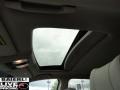 Formal Black - MDX Technology Photo No. 11