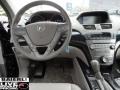 Formal Black - MDX Technology Photo No. 12