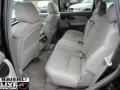 Formal Black - MDX Technology Photo No. 14