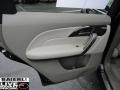 Formal Black - MDX Technology Photo No. 15