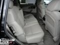 Formal Black - MDX Technology Photo No. 16