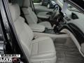 Formal Black - MDX Technology Photo No. 17