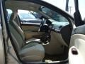 Sandstone Metallic - Cobalt LT Sedan Photo No. 8