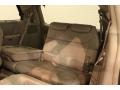 Taupe Interior Photo for 2009 Toyota Sienna #50554216