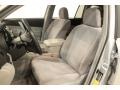 Classic Silver Metallic - Highlander 4WD Photo No. 6