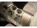 Classic Silver Metallic - Highlander 4WD Photo No. 9