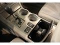 Classic Silver Metallic - Highlander 4WD Photo No. 10