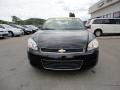 Black - Impala LT Photo No. 2