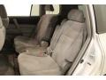 Classic Silver Metallic - Highlander 4WD Photo No. 13