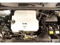 Classic Silver Metallic - Highlander 4WD Photo No. 16