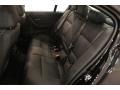 2008 Jet Black BMW 3 Series 328xi Sedan  photo #13