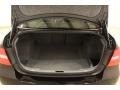 2008 Jet Black BMW 3 Series 328xi Sedan  photo #15