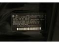 2008 Jet Black BMW 3 Series 328xi Sedan  photo #18
