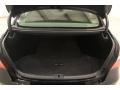 Obsidian Black - LS 460 Photo No. 27