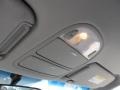 Platinum Sage - Santa Fe GLS 4WD Photo No. 16