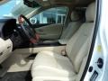 Starfire White Pearl - RX 350 Photo No. 8