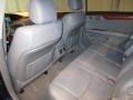 2006 Indigo Ink Blue Pearl Toyota Avalon XLS  photo #18