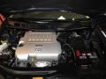 2006 Indigo Ink Blue Pearl Toyota Avalon XLS  photo #25