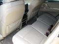 2007 Titanium Silver Metallic BMW X5 4.8i  photo #23